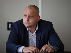 захари васков