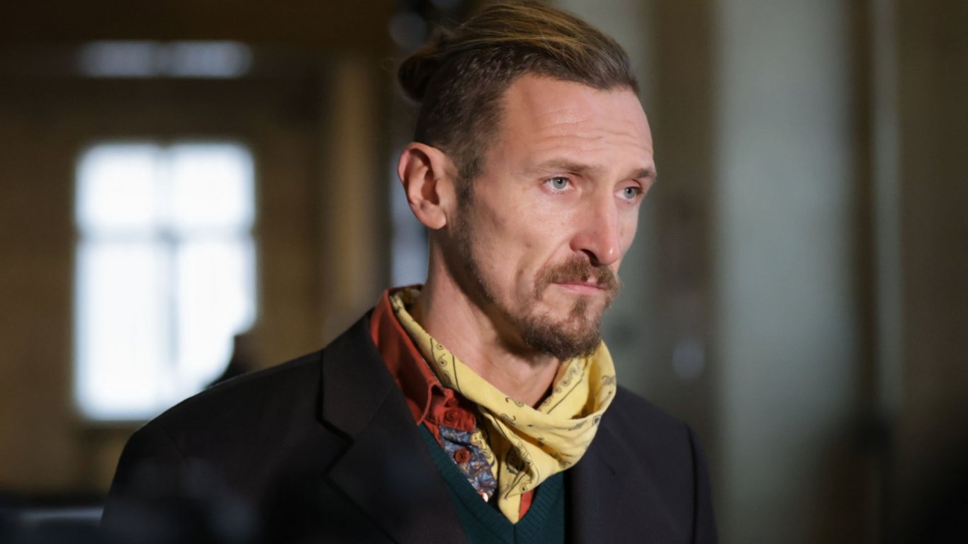 димо алексиев