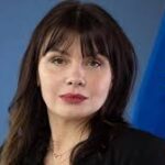 НПО-та в защита на прекратяването на процедурата за български европрокурор