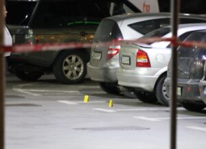 покушение митко русия