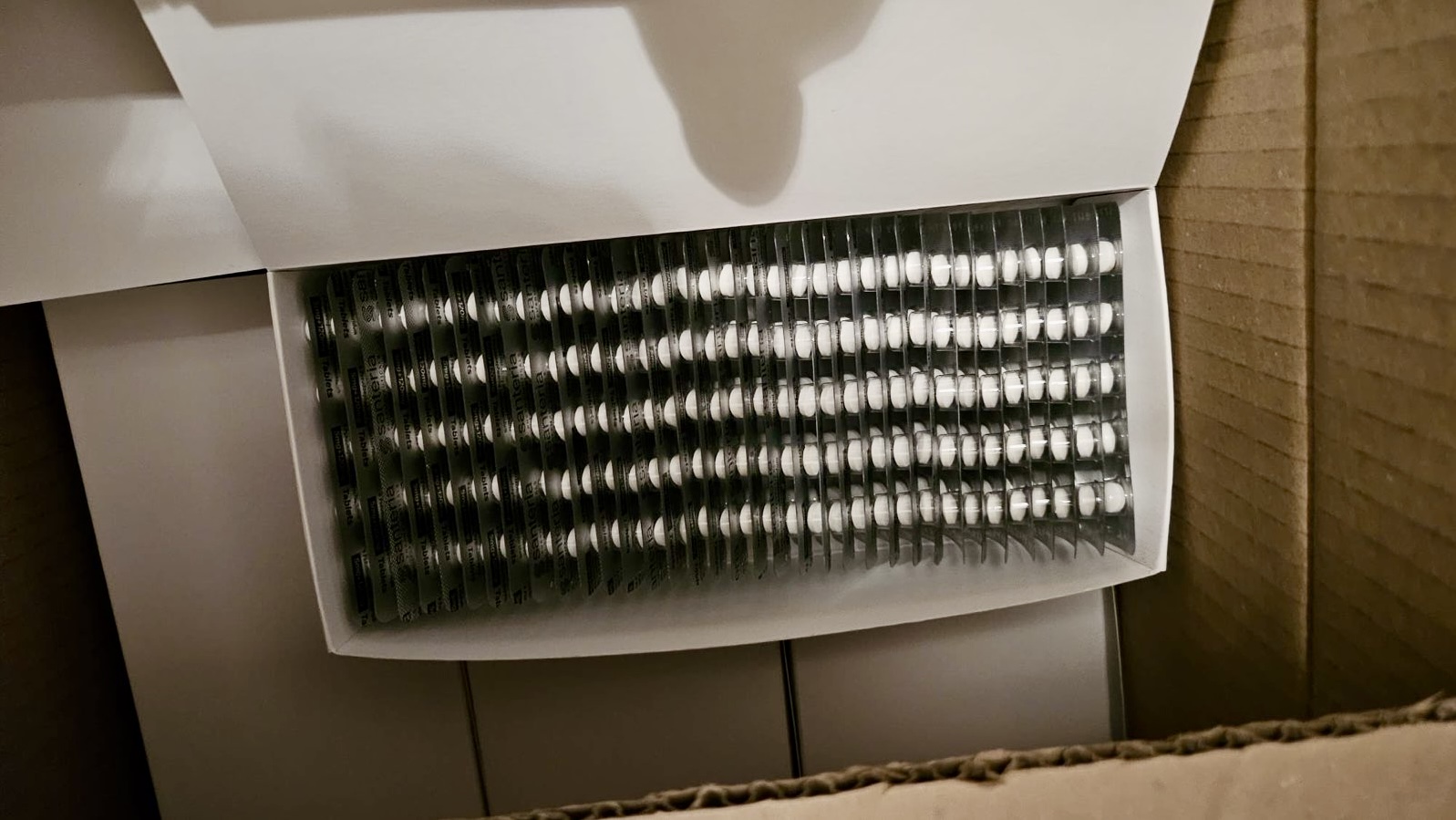 прекурсори