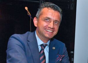 мирослав беляшки