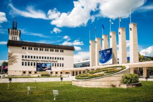 пловдивски панаир