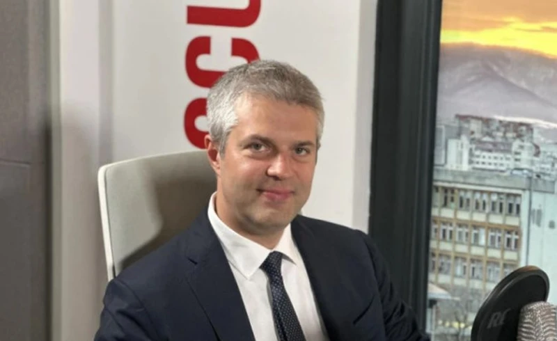 благомир коцев