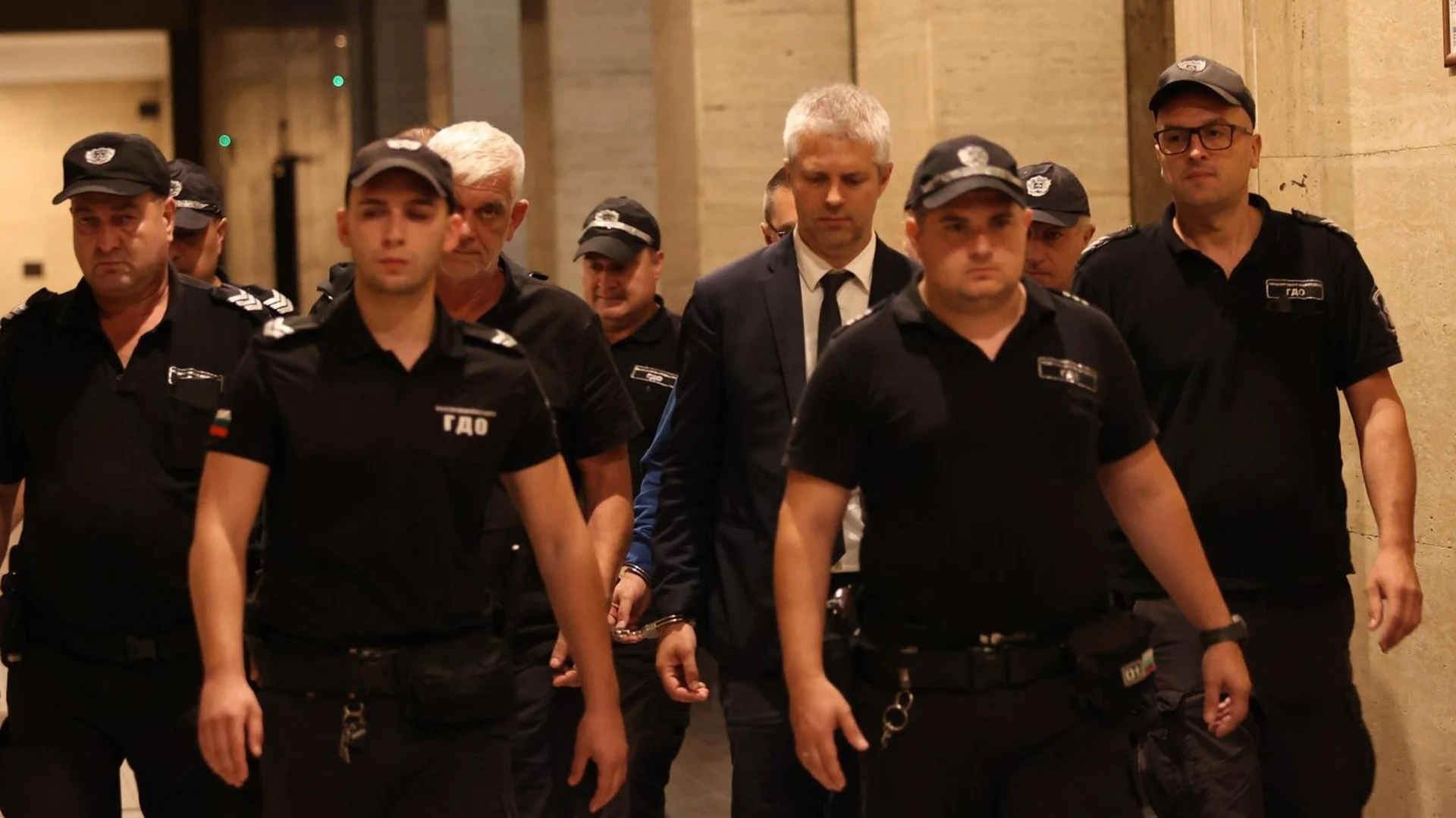благомир коцев