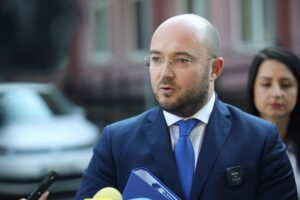 георги георгиев