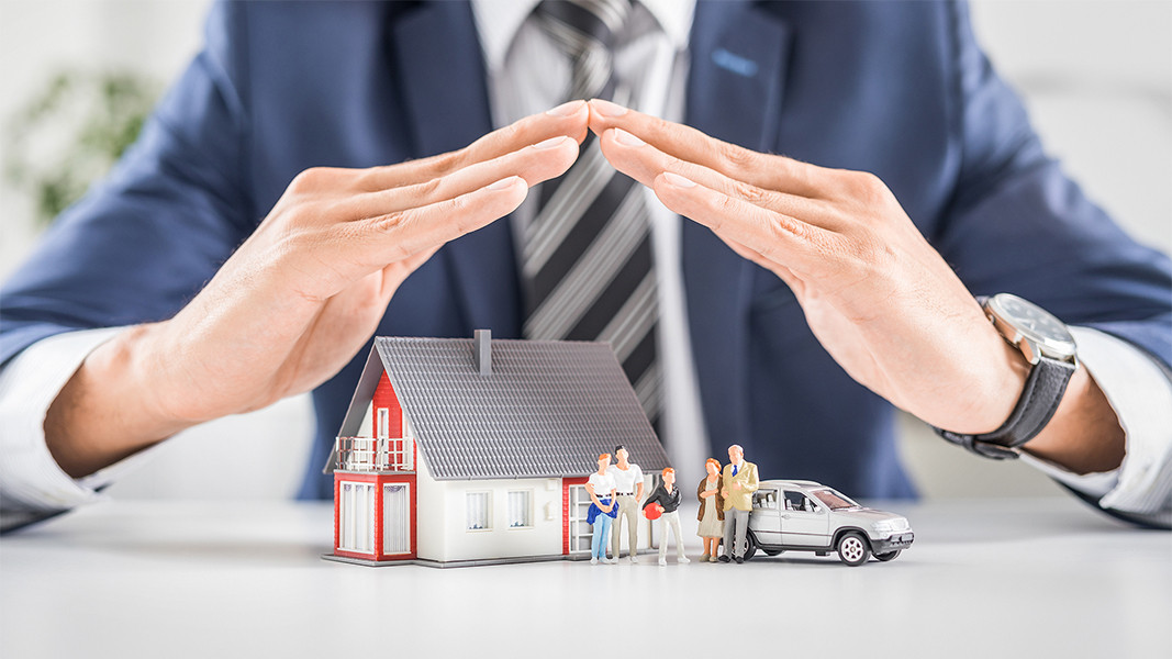 Справянето с имотните измами – мисия невъзможна?