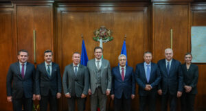 мвр сгледа