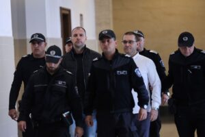 общински съветници варна