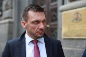 Обвинения за 17 престъпления по делото „Секс, наркотици и НЗОК“