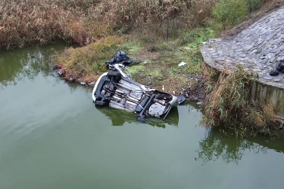 мигранти бургас