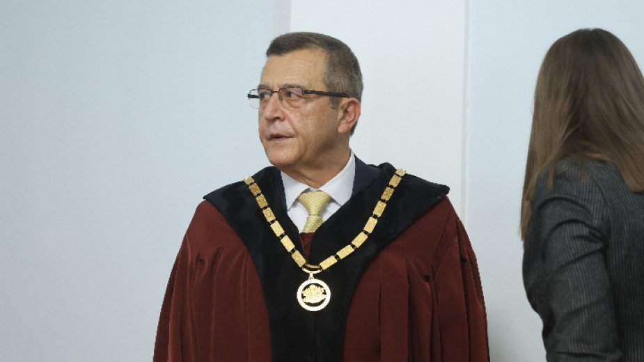 сашо пенов кс