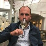 Прокуратурата иска постоянен арест за Маркулиев