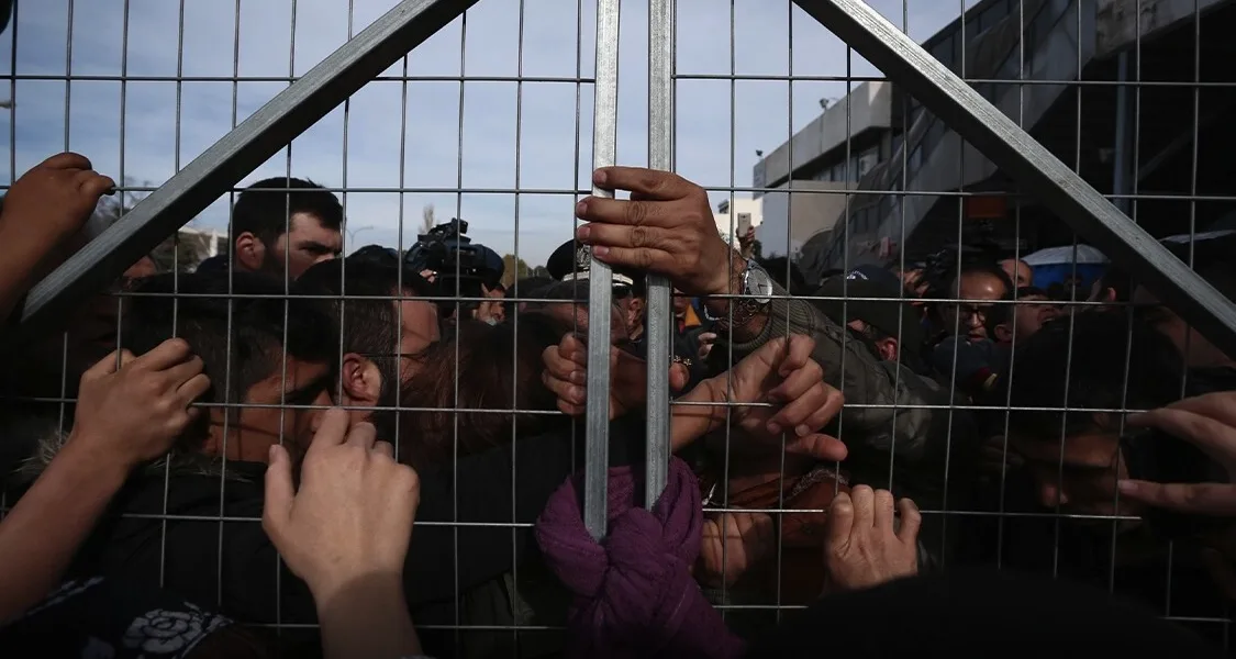 клиди център