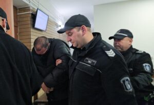 росен кръстев стъкларя