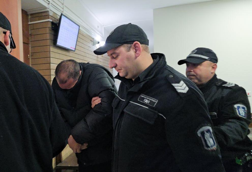 росен кръстев стъкларя