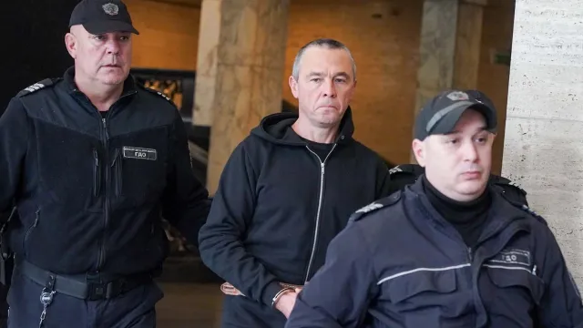 игор гречушкин