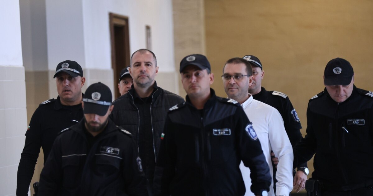 общинари варна