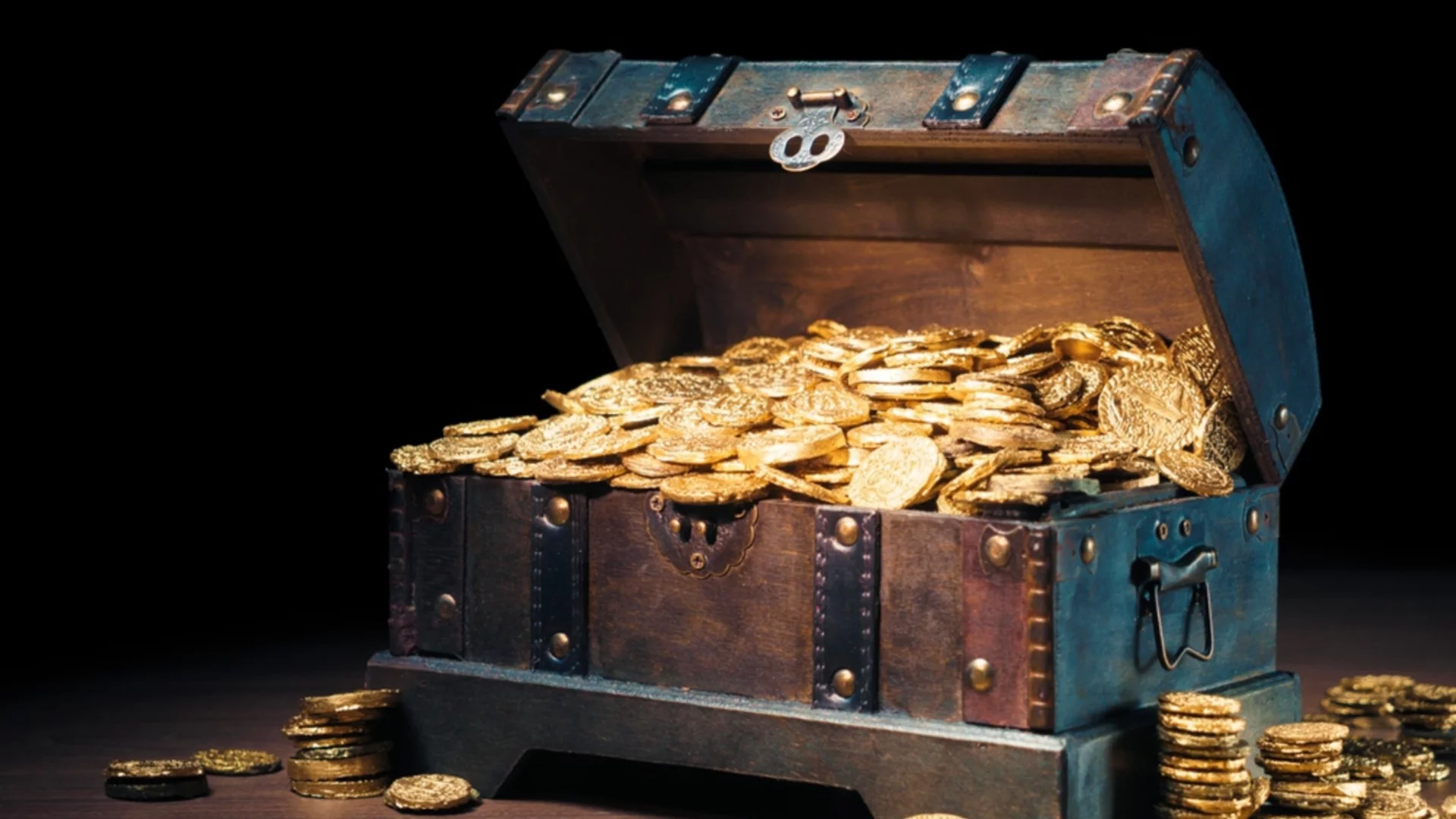 кражба банско