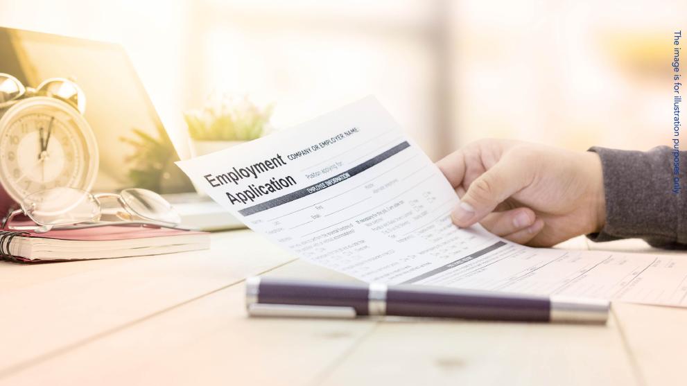 измами с евросубсидии