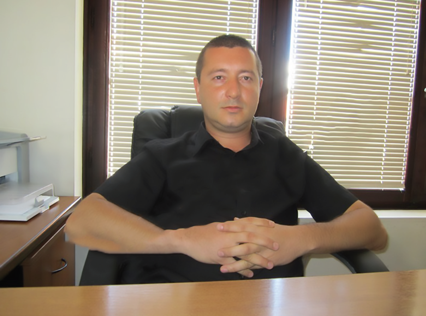 красимир андонов