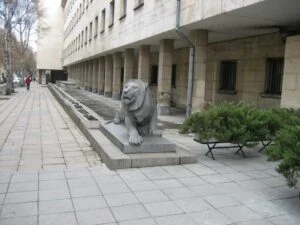 мвр