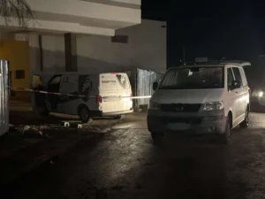 обир ихтиман