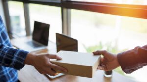 пратка евро менте