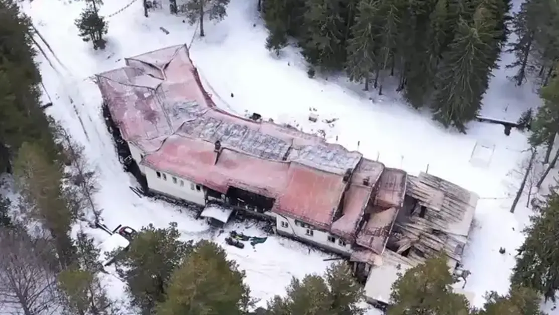 петрохан група на ивалйо калушев