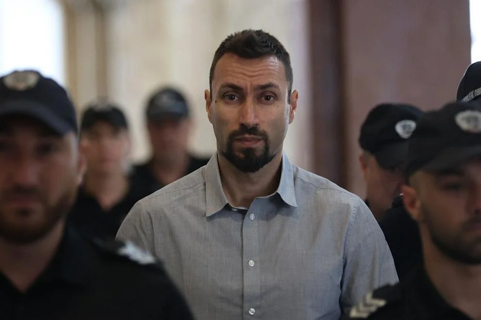 орлин владимиров