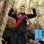 „Да, България“: Защо се регистрират НПО като „национални агенции“?!