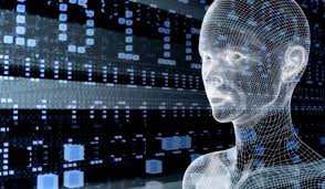 Готов е проектът на Закон за Европейския портфейл за цифрова самоличност