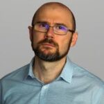 Янкулов: Не познавам и не съм питал за хората на Калушев