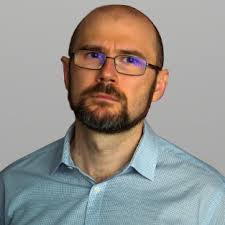 Янкулов: Не познавам и не съм питал за хората на Калушев