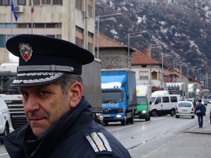 данаил стоицов