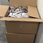 Чехи джуркат лек за нерви в незаконен цех в село Богданица