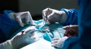 Съдии оцениха един тестис на 2 500 лева