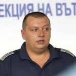 МВР за трагедията „Петрохан“: ще кажем истината, когато е доказана