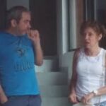 „Правосъдие за всеки“: Егати прокуратурата с шеф Емилия Русинова!