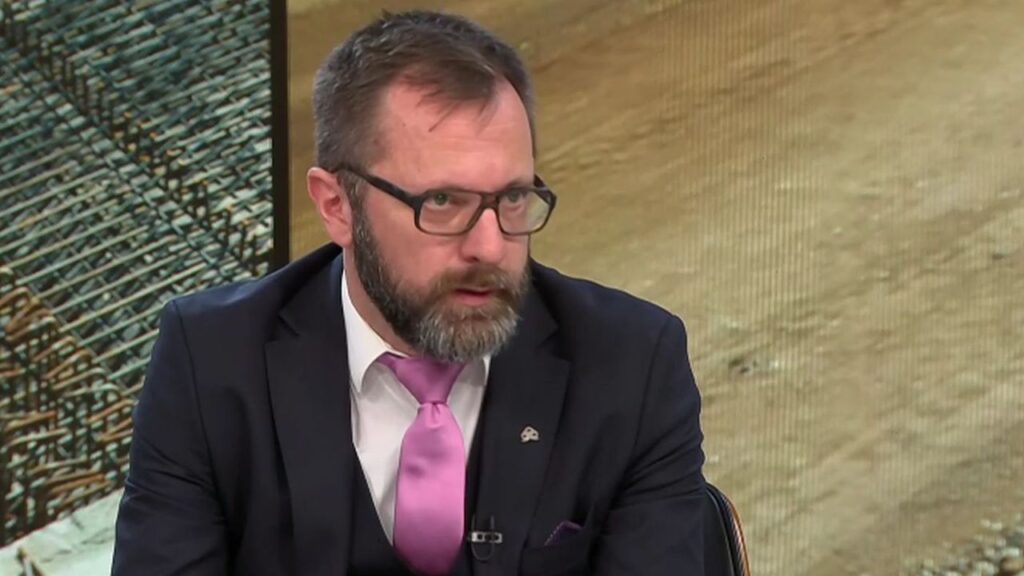 йордан вълчев