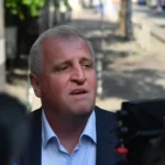 ВСС мотае дисциплинарката по скандала „Банкята“