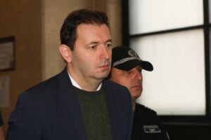 никола барбутов
