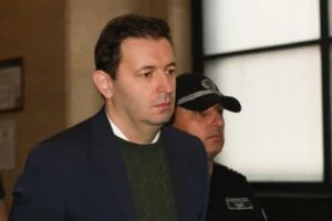 никола барбутов