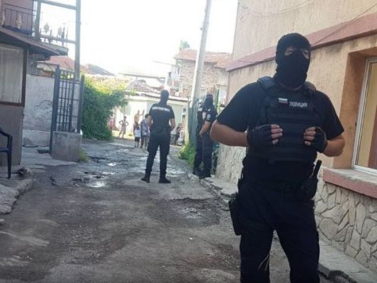 сдвр факултета