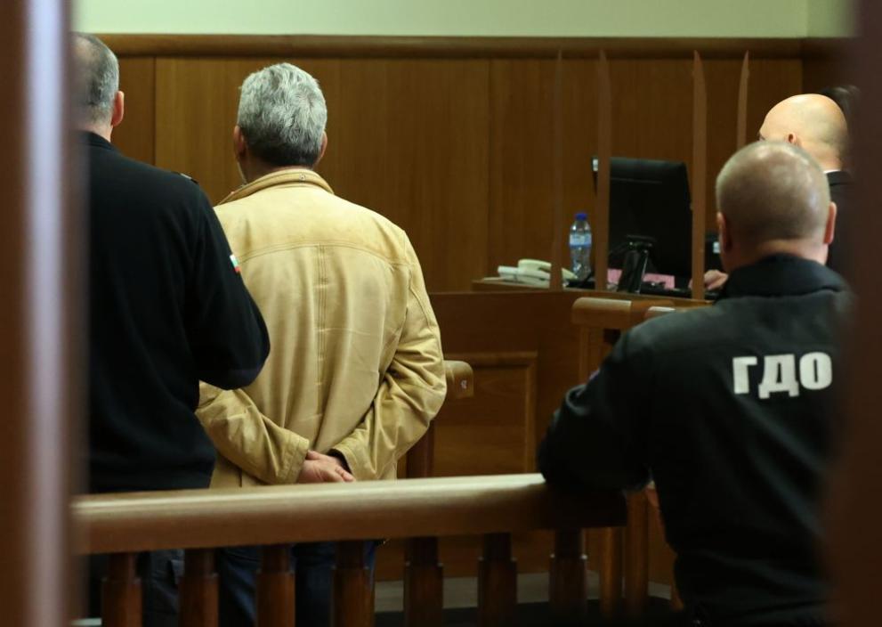 фалшификатори евро