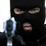 Грузински килъри задържани в „Драгалевци“?