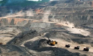 ВАС сезира КС срещу годишната вноска за концесиите