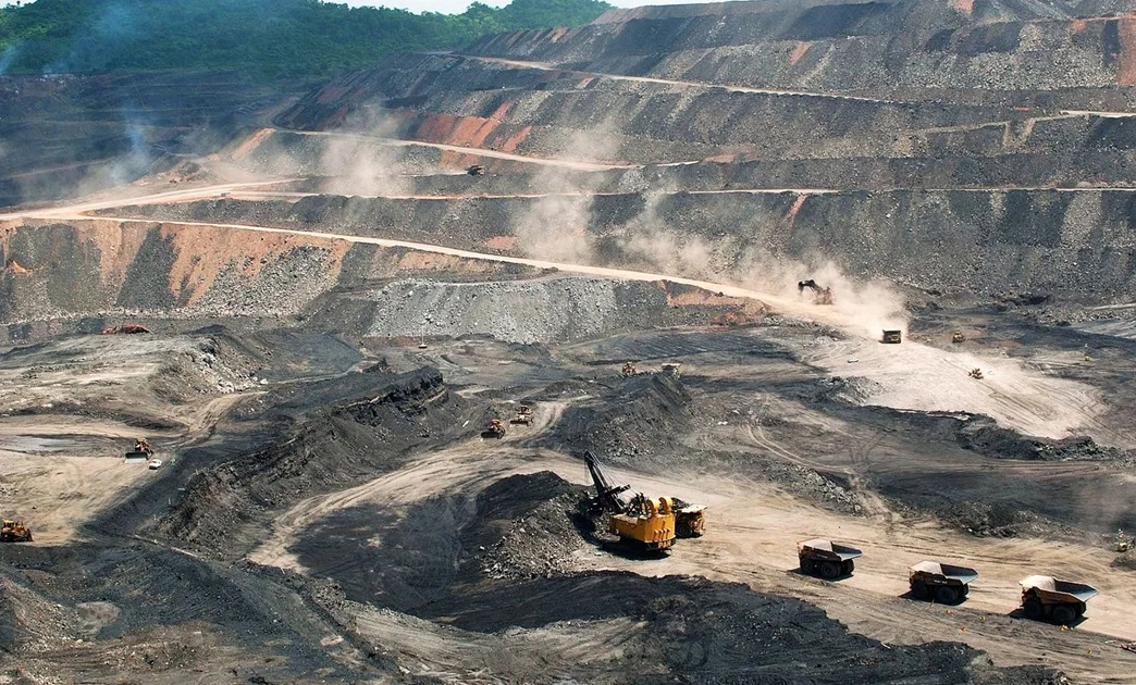 ВАС сезира КС срещу годишната вноска за концесиите