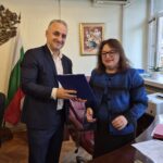 Янкулов иска дисциплинарка за съдията по скандала „Драго“