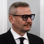 Яростно писмо срещу Евтим Милошев за културен министър